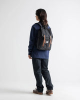 SAC À DOS RETREAT SMALL SLATE 14.5L HERSCHEL - DM2 SHOP