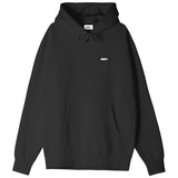 HOOD BOLD HEAVYWEIGHT NOIR OBEY - DM2 SHOP