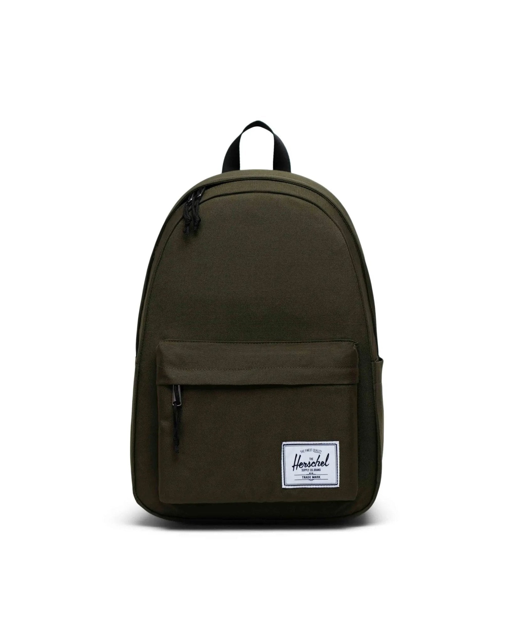 SAC À DOS CLASSIC XL IVY GREEN 30L, HERSCHEL - DM2 SHOP