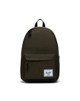SAC À DOS CLASSIC XL IVY GREEN 30L, HERSCHEL - DM2 SHOP