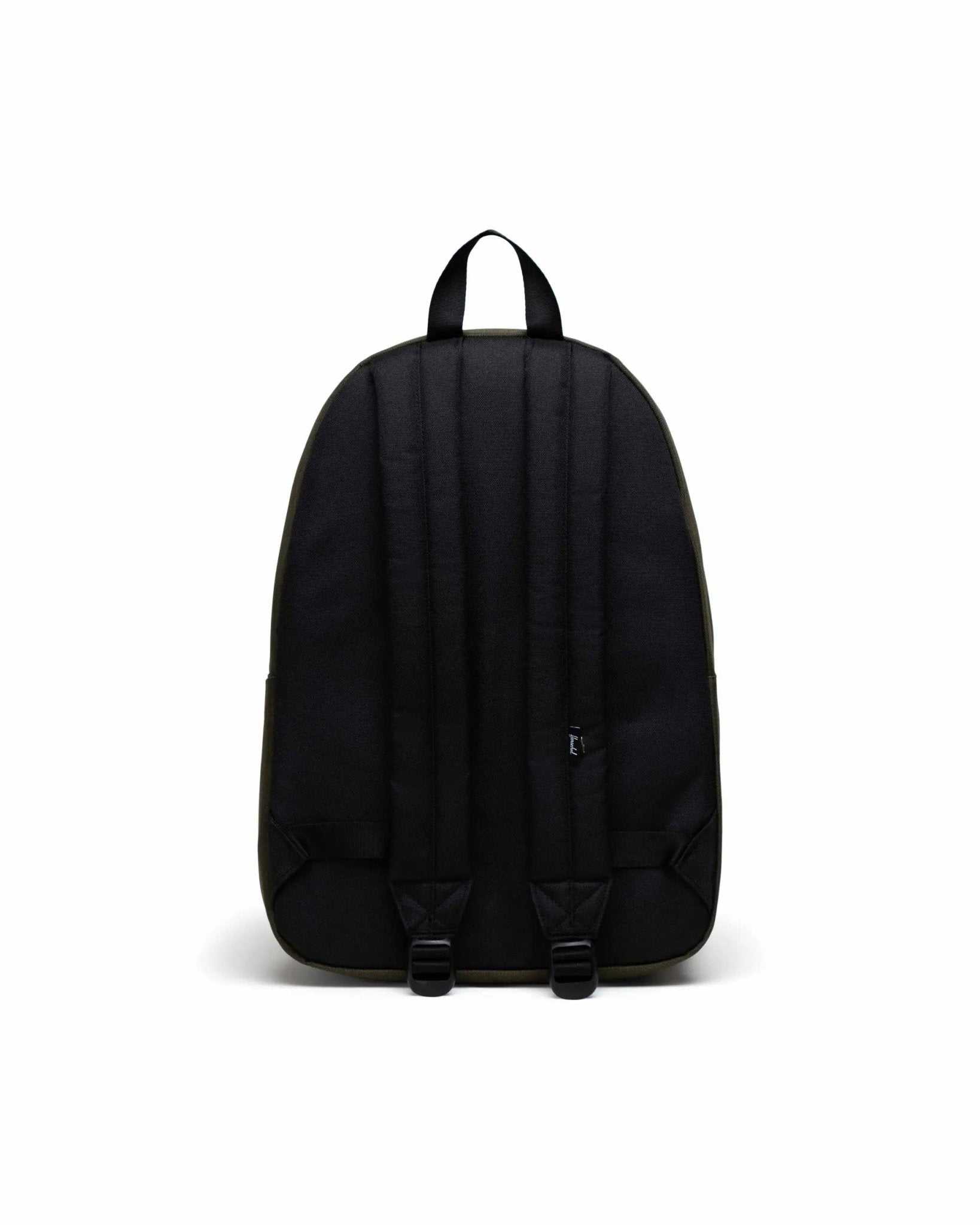 SAC À DOS CLASSIC XL IVY GREEN 30L, HERSCHEL - DM2 SHOP