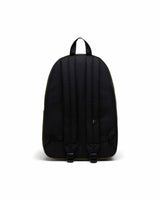 SAC À DOS CLASSIC XL IVY GREEN 30L, HERSCHEL - DM2 SHOP