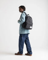 SAC À DOS CLASSIC XL IVY GREEN 30L, HERSCHEL - DM2 SHOP