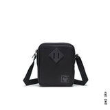HERSCHEL HERITAGE CROSSBODY CLASSIC - DM2 SHOP