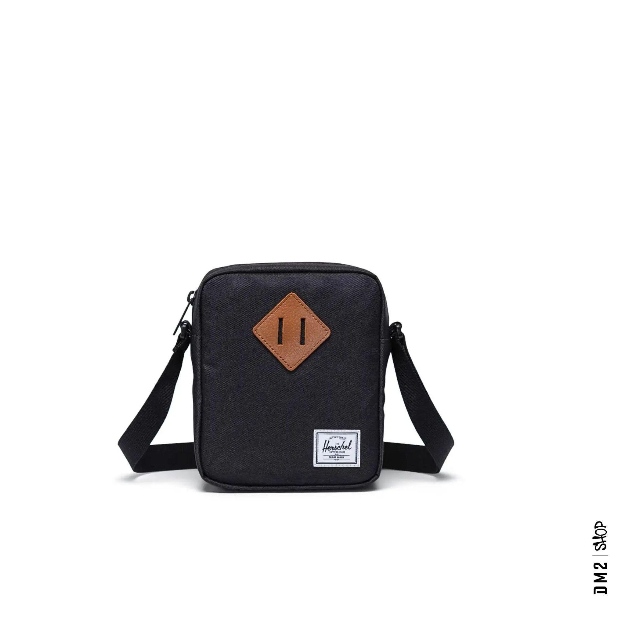 HERSCHEL HERITAGE CROSSBODY CLASSIC - DM2 SHOP