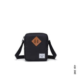 HERSCHEL HERITAGE CROSSBODY CLASSIC - DM2 SHOP