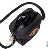 HERSCHEL HERITAGE CROSSBODY CLASSIC - DM2 SHOP