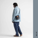 HERSCHEL HERITAGE CROSSBODY CLASSIC - DM2 SHOP