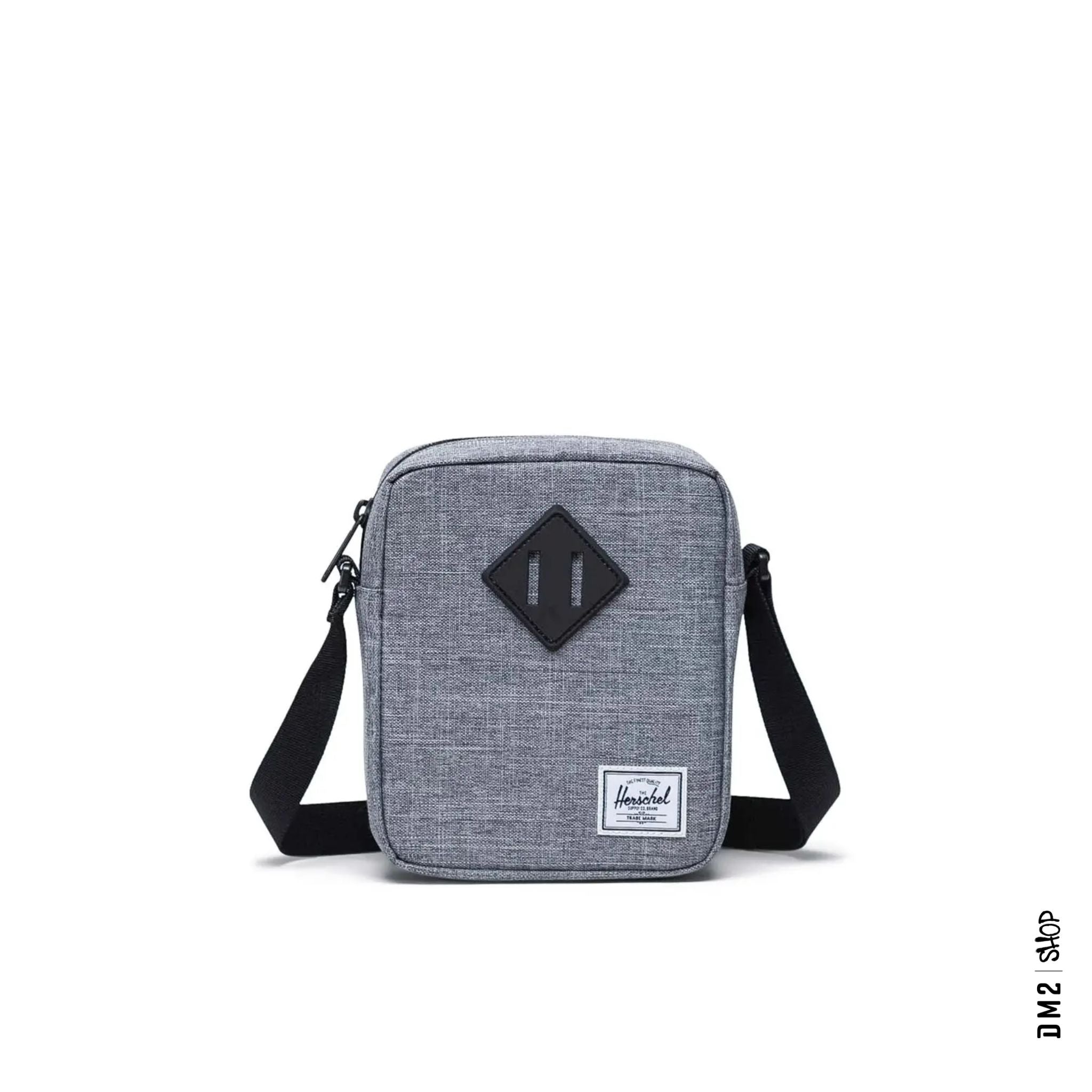 HERSCHEL HERITAGE CROSSBODY CLASSIC - DM2 SHOP