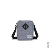 HERSCHEL HERITAGE CROSSBODY CLASSIC - DM2 SHOP