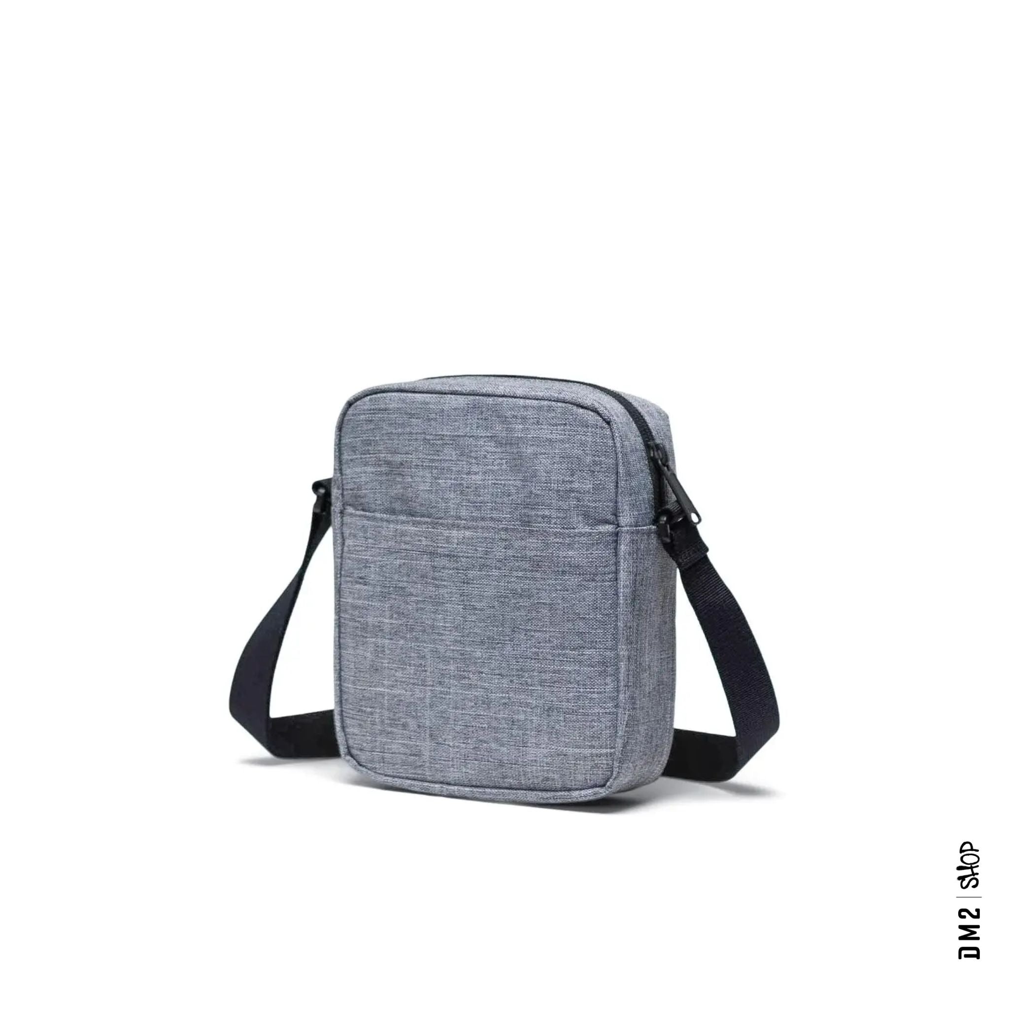 HERSCHEL HERITAGE CROSSBODY CLASSIC - DM2 SHOP