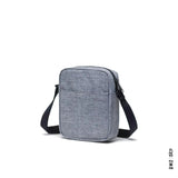 HERSCHEL HERITAGE CROSSBODY CLASSIC - DM2 SHOP