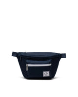 SAC DE TAILLE POP QUIZ MARINE HERSCHEL - DM2 SHOP