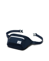 SAC DE TAILLE POP QUIZ MARINE HERSCHEL - DM2 SHOP