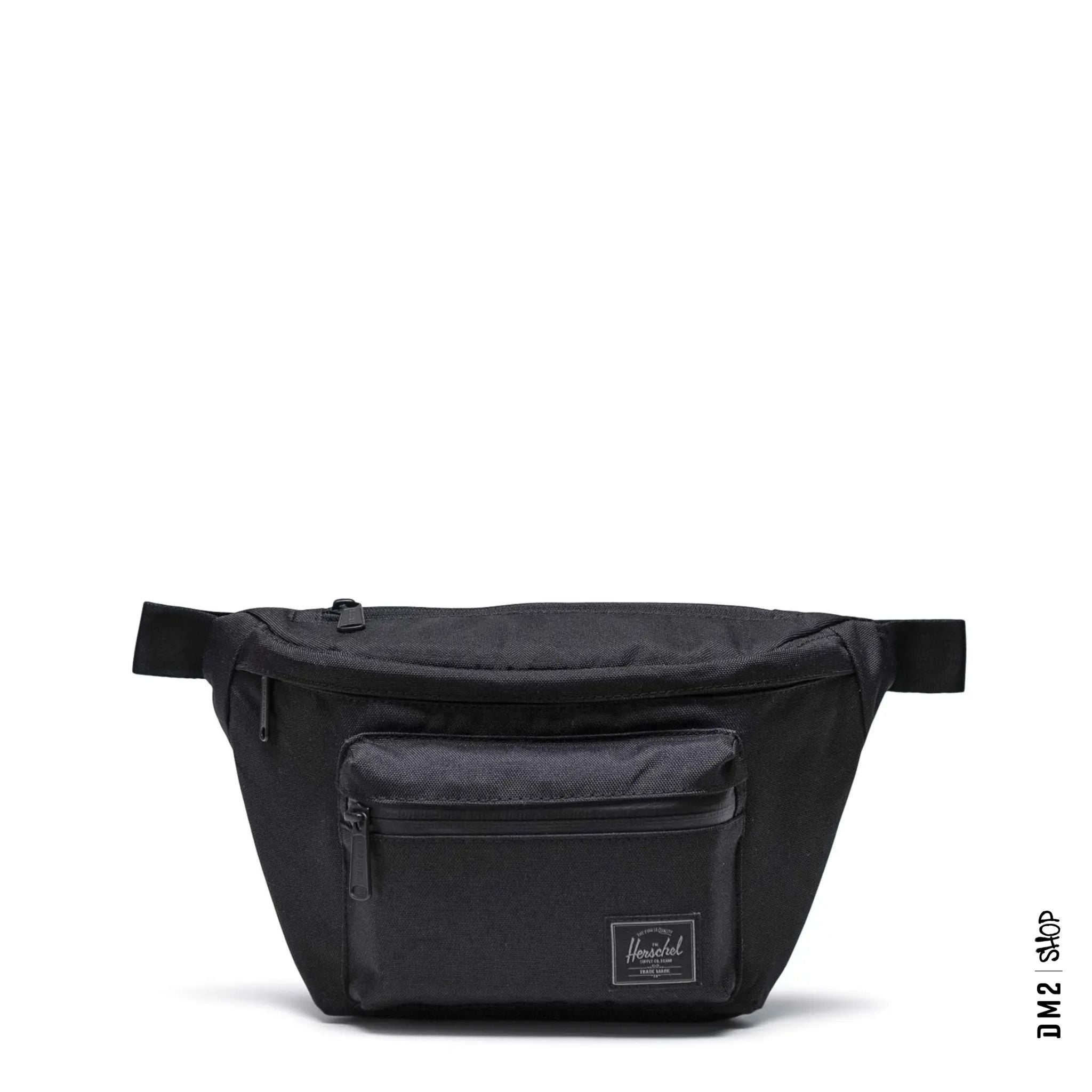 SAC DE TAILLE POP QUIZ HERSCHEL, plusieurs couleurs - DM2 SHOP