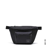 SAC DE TAILLE POP QUIZ HERSCHEL, plusieurs couleurs - DM2 SHOP
