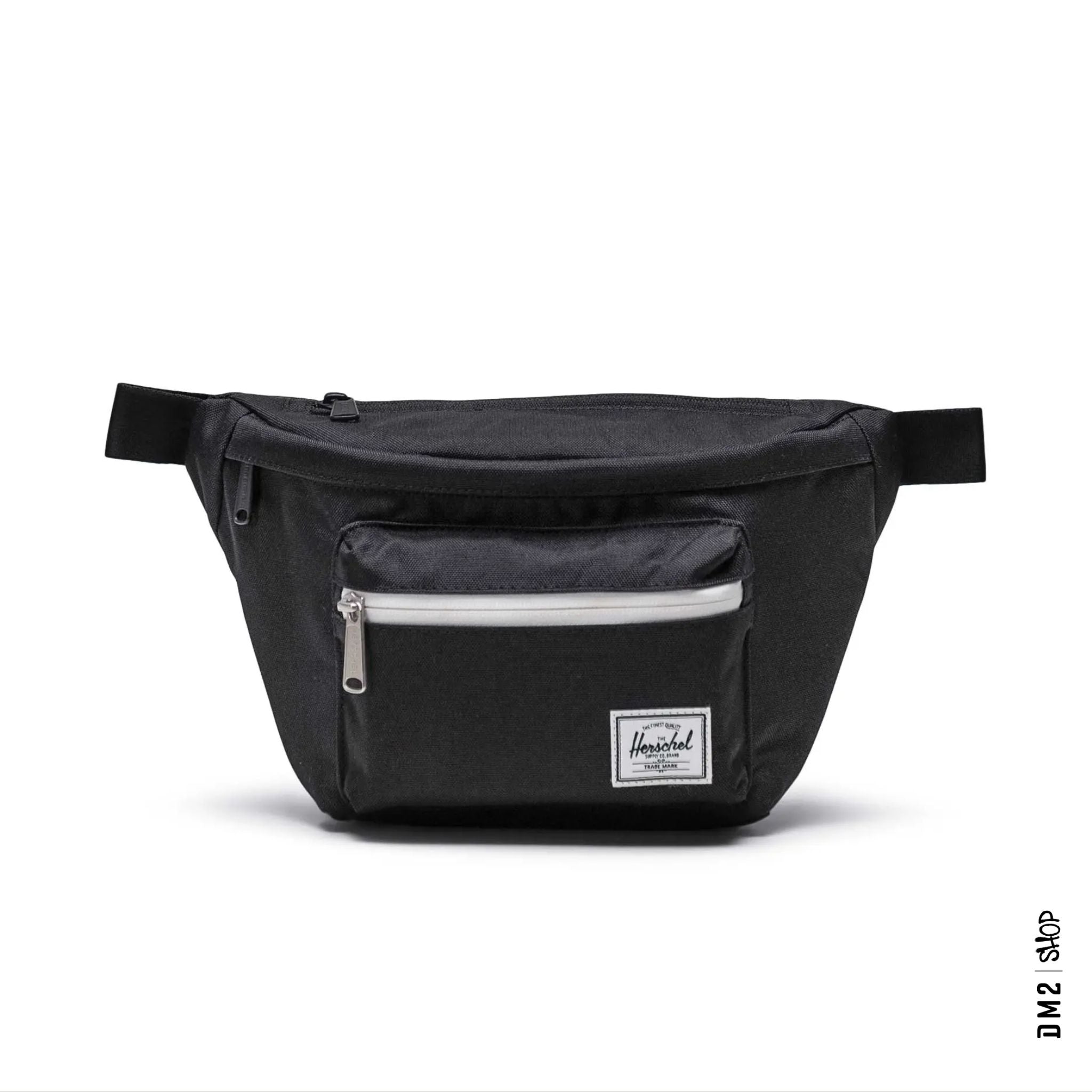 SAC DE TAILLE POP QUIZ HERSCHEL, plusieurs couleurs - DM2 SHOP