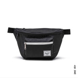 SAC DE TAILLE POP QUIZ HERSCHEL, plusieurs couleurs - DM2 SHOP