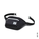 SAC DE TAILLE POP QUIZ HERSCHEL, plusieurs couleurs - DM2 SHOP