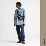 SAC DE TAILLE POP QUIZ HERSCHEL, plusieurs couleurs - DM2 SHOP