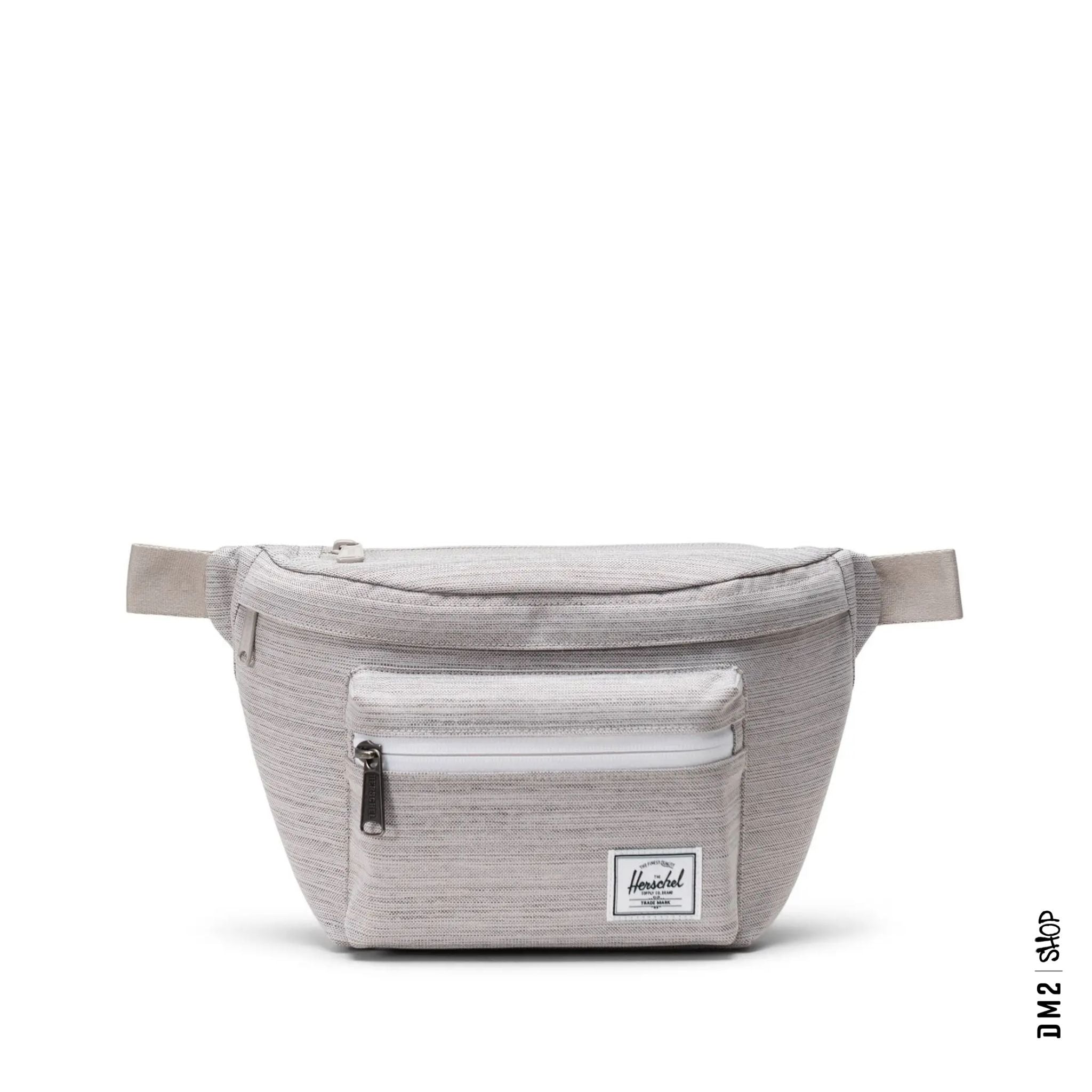 SAC DE TAILLE POP QUIZ HERSCHEL, plusieurs couleurs - DM2 SHOP