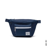 SAC DE TAILLE POP QUIZ HERSCHEL, plusieurs couleurs - DM2 SHOP