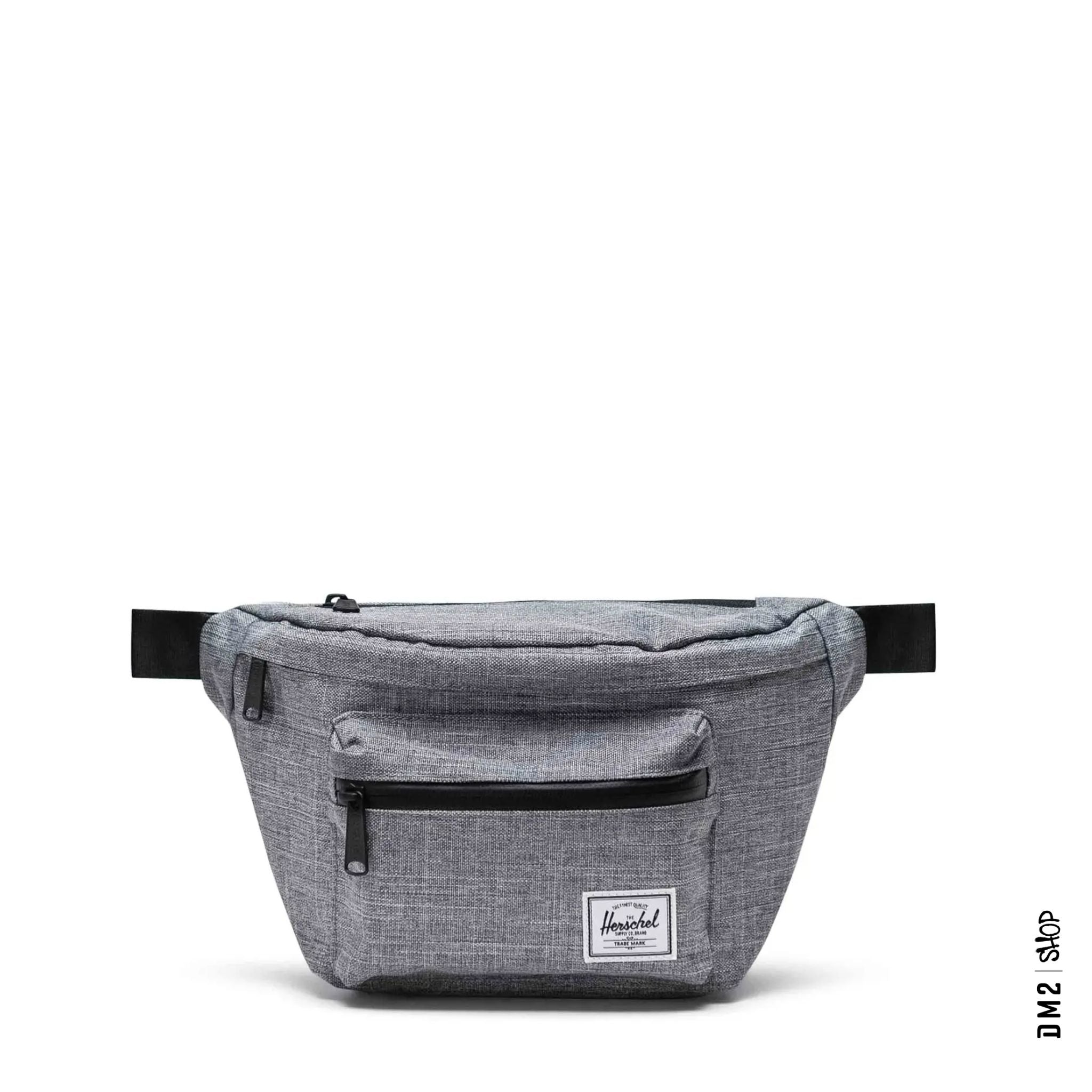 SAC DE TAILLE POP QUIZ HERSCHEL, plusieurs couleurs - DM2 SHOP
