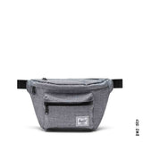 SAC DE TAILLE POP QUIZ HERSCHEL, plusieurs couleurs - DM2 SHOP