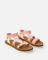SANDALES FILLE P - LOW PACIFIC RIP CURL - DM2 SHOP