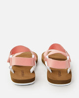 SANDALES FILLE P - LOW PACIFIC RIP CURL - DM2 SHOP