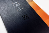 TEAM - NITRO SNOWBOARD