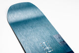 TEAM - NITRO SNOWBOARD