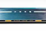 TEAM - NITRO SNOWBOARD