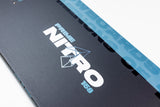 PRIME CHROMA - NITRO Snowboard