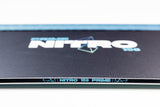 PRIME CHROMA - NITRO Snowboard