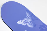 ZAZA - NITRO SNOWBOARD - FEMME