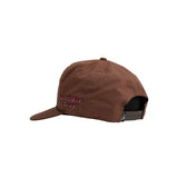 CASQUETTE FLAMED LOSER MACHINE - DM2 SHOP