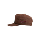 CASQUETTE FLAMED LOSER MACHINE - DM2 SHOP