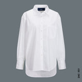 CHEMISE BLANCHE JJXX JAMIE FEMME - DM2 SHOP