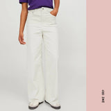 PANTALON CORDUROY FEMME GELLY, JJXX - DM2 SHOP