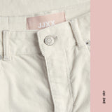 PANTALON CORDUROY FEMME GELLY, JJXX - DM2 SHOP