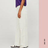 PANTALON CORDUROY FEMME GELLY, JJXX - DM2 SHOP
