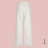 PANTALON CORDUROY FEMME GELLY, JJXX - DM2 SHOP