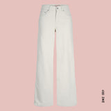 PANTALON CORDUROY FEMME GELLY, JJXX - DM2 SHOP