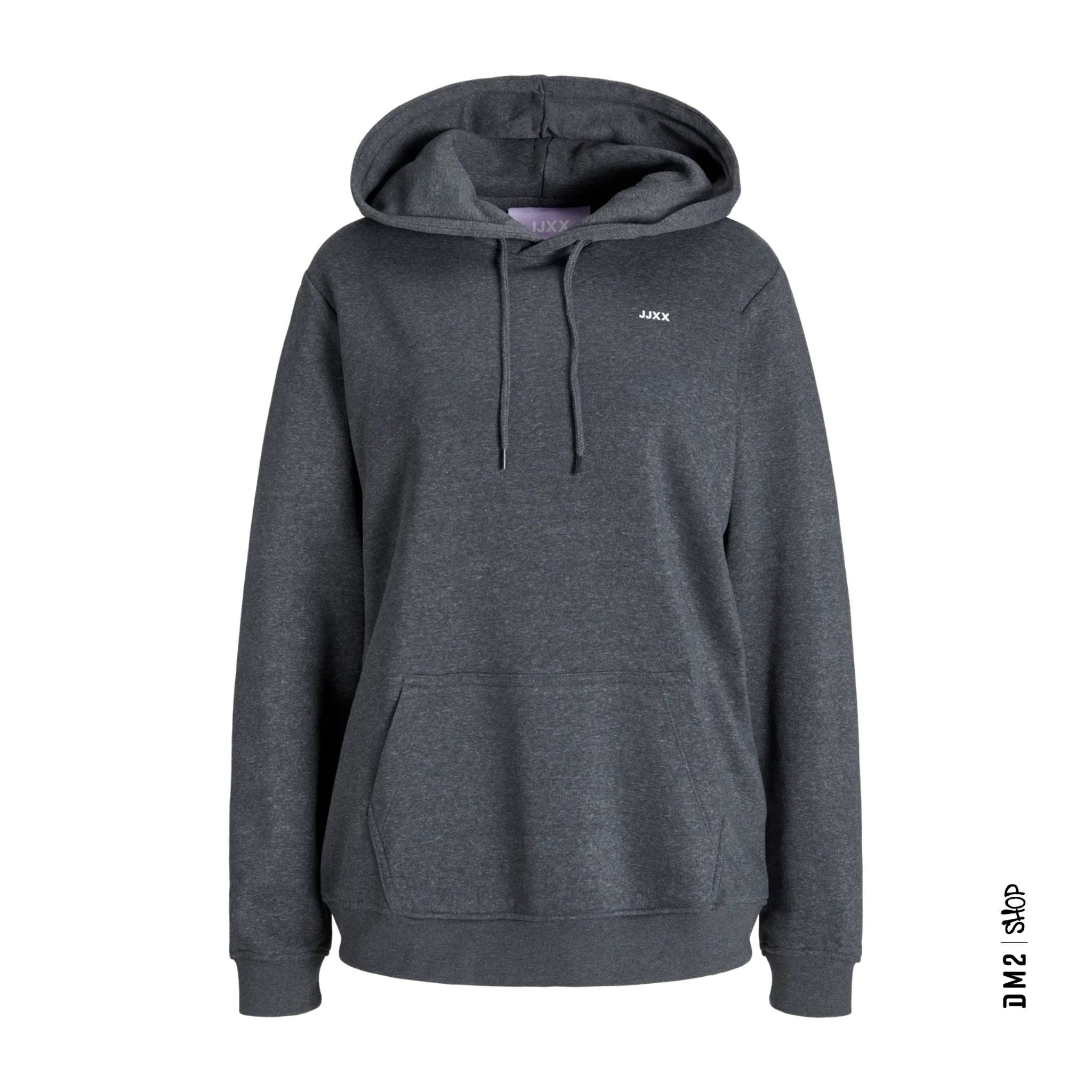 HOOD FEMME ABBIE, JJXX - DM2 SHOP