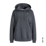 HOOD FEMME ABBIE, JJXX - DM2 SHOP