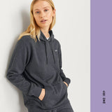 HOOD FEMME ABBIE, JJXX - DM2 SHOP