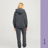 HOOD FEMME ABBIE, JJXX - DM2 SHOP