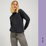 HOOD FEMME ABBIE, JJXX - DM2 SHOP