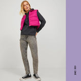 HOOD FEMME ABBIE, JJXX - DM2 SHOP